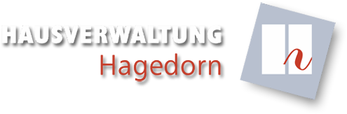 Hausverwaltung Hagedorn